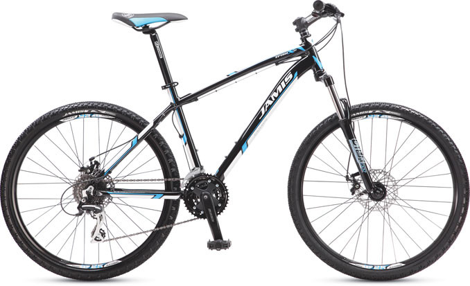 Mocha Spoke Bicycle Tours景点图片