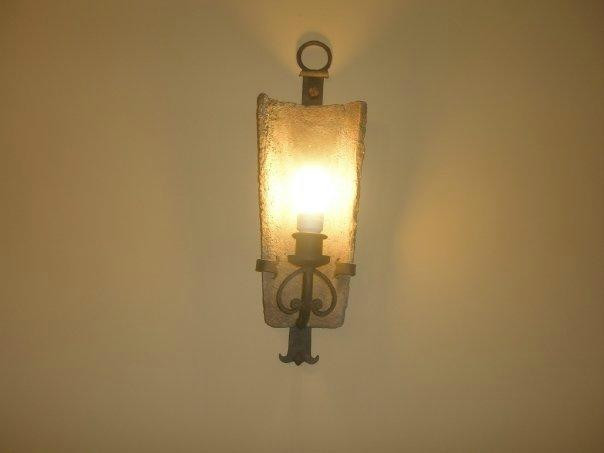 Casa Rural La Cadena主图