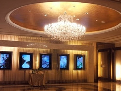 Gallery 2