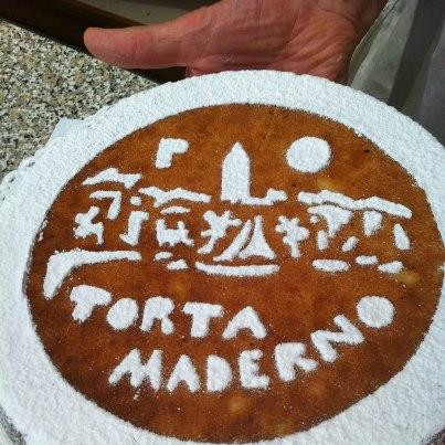 Panetteria Perolini-Toscolano-Maderno必去景点