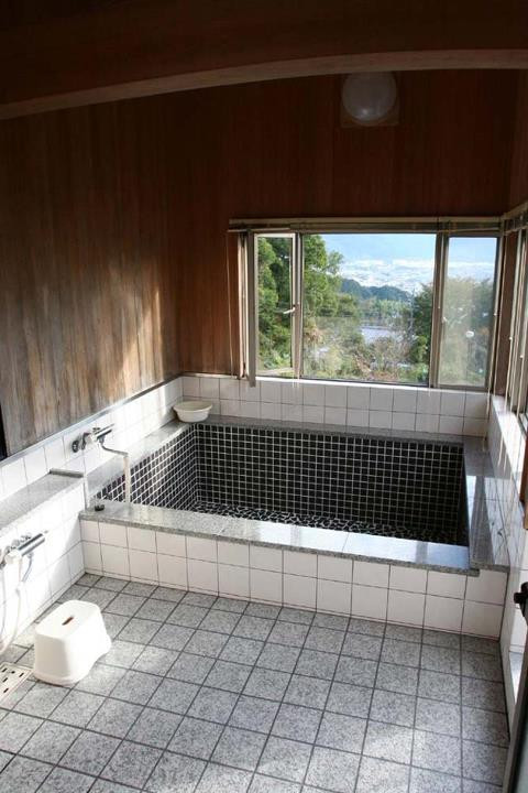 Cottage Woodpeck主图