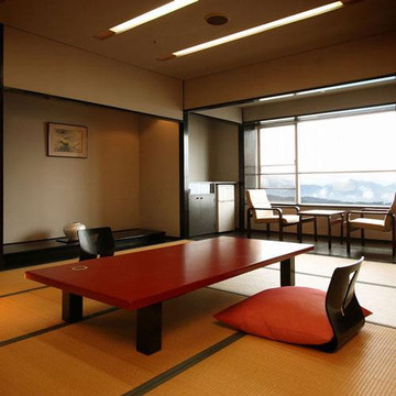 Yorokobi no Yado Shin-ki主图