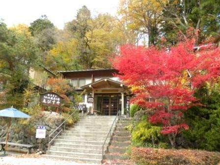 Ebisuya