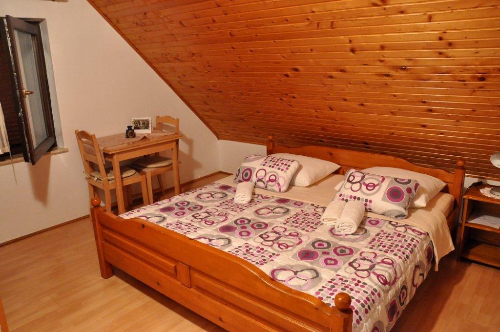 Guesthouse Sven-客卧