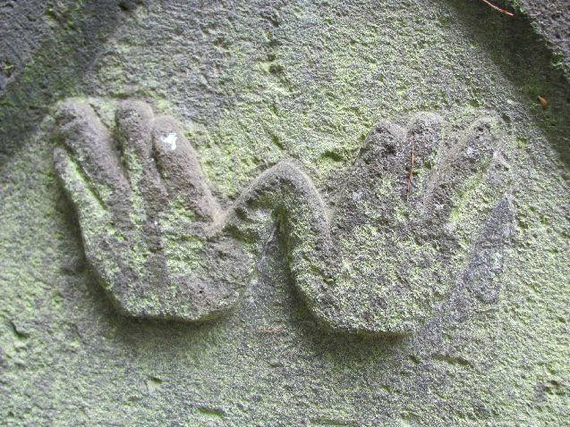 Judischer Friedhof-Rhens必去景点