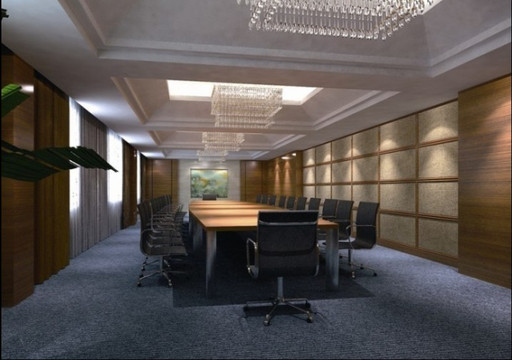 东营垦利宾馆主图