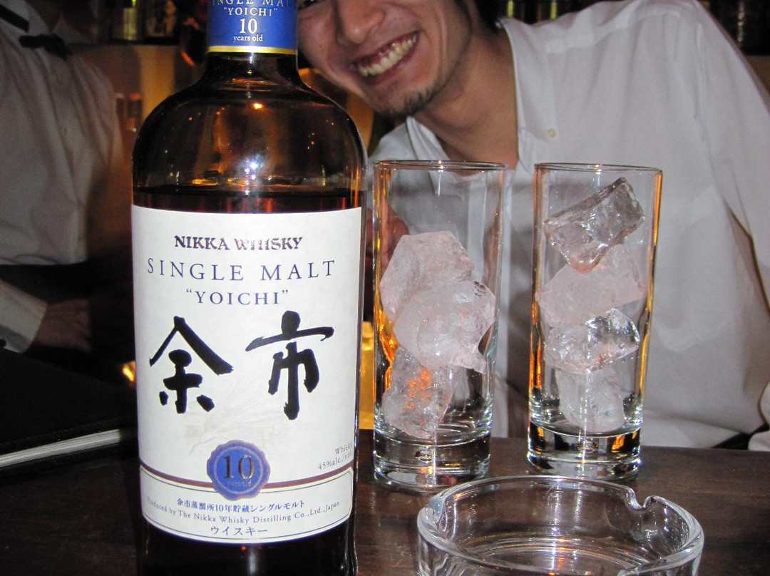 スカイバー アイラ