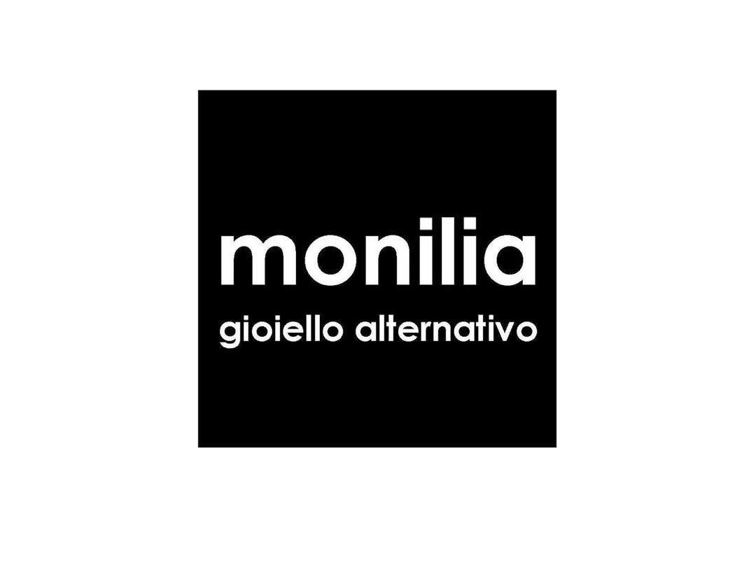 Monilia-罗马必去景点
