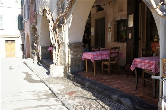 Galerie des Arcades主图