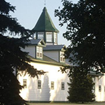 Horse Farm Tours-列克星敦必去景点