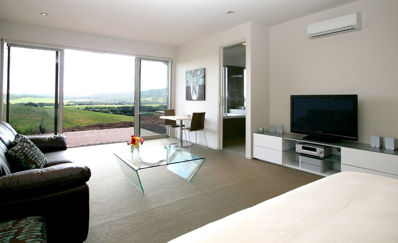 Gracedale Yarra Valley主图