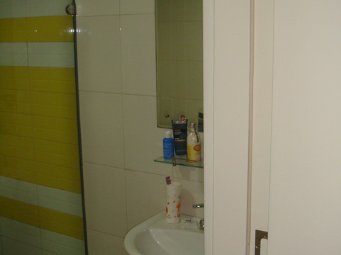 7天酒店(郑州二七广场东大街地铁站店)主图