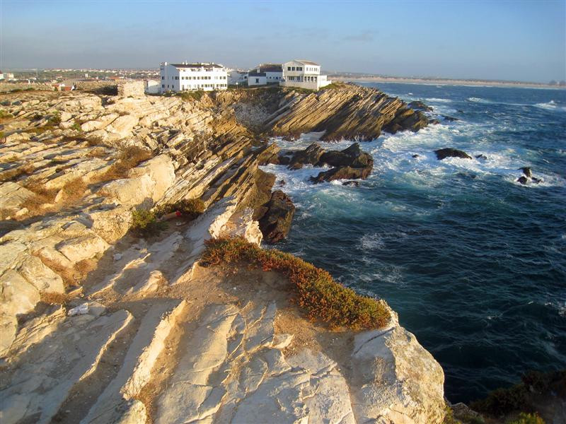 Casa das Mares 2主图