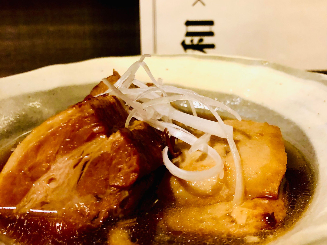 かじゅある割烹 しーずん