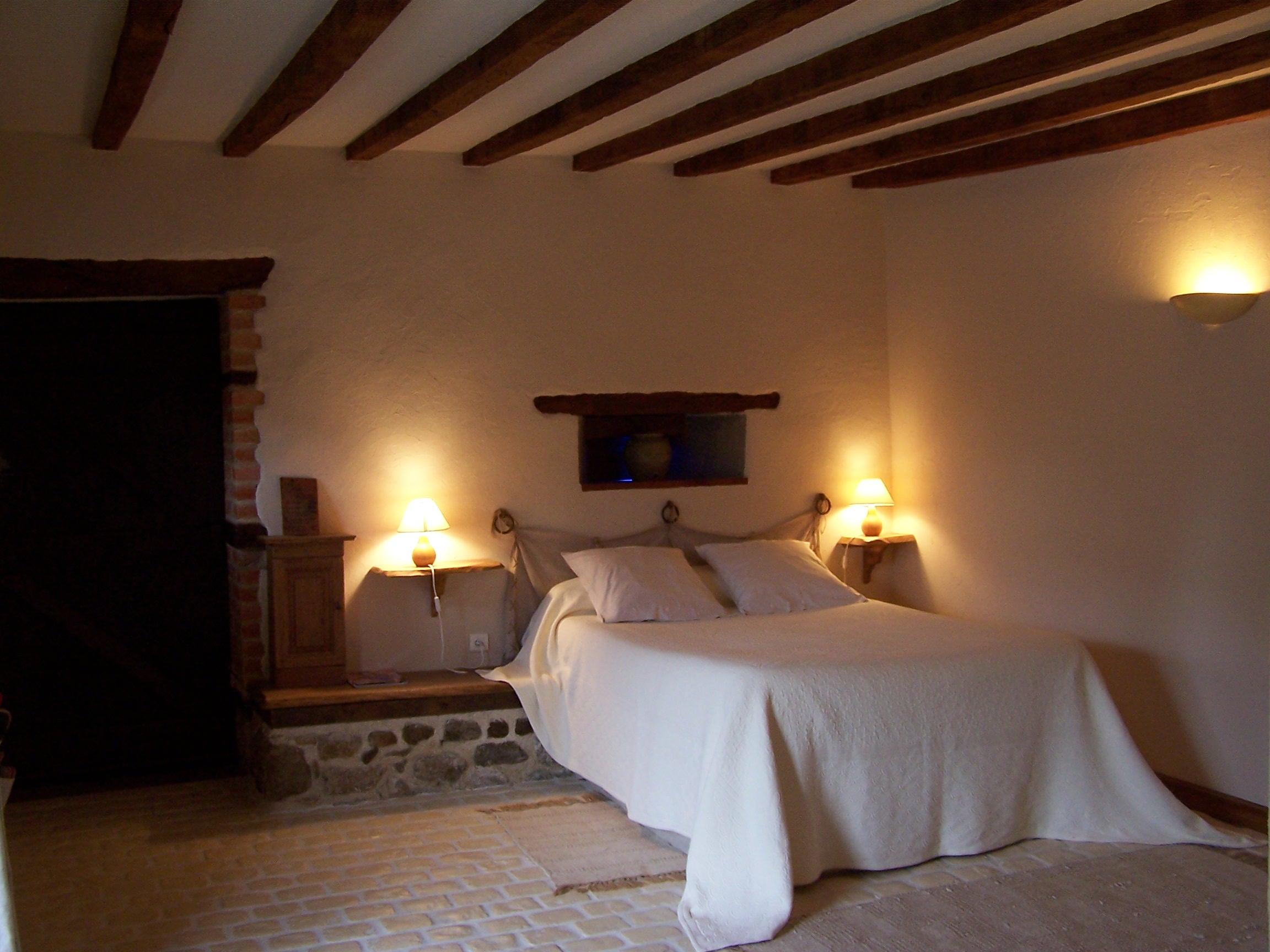 Domaine des Maillets-官方