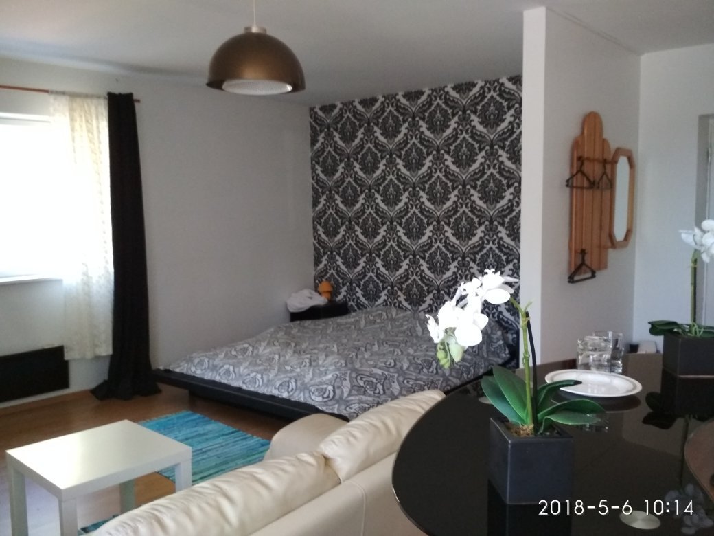 Trappi Hotel-官方