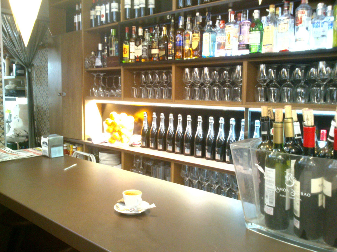 Eretoki Arin Balendin Berriotxoa