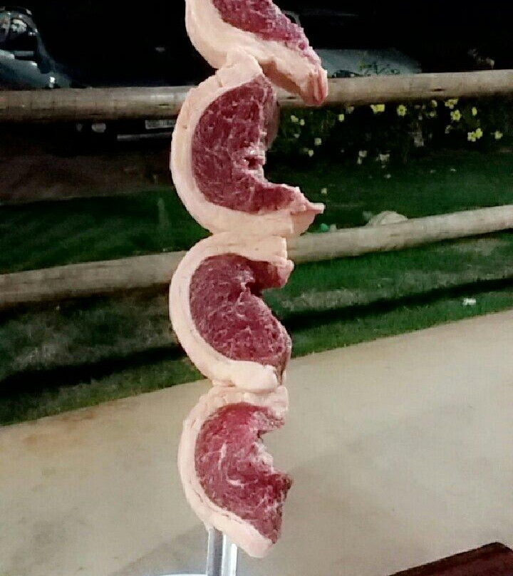 BOCA Lanchonete E Pizzaria