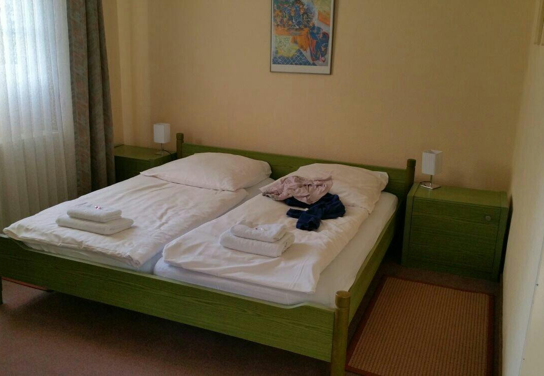 Der Weinerhof