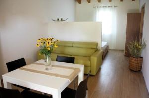 B&B Tre Betulle-官方