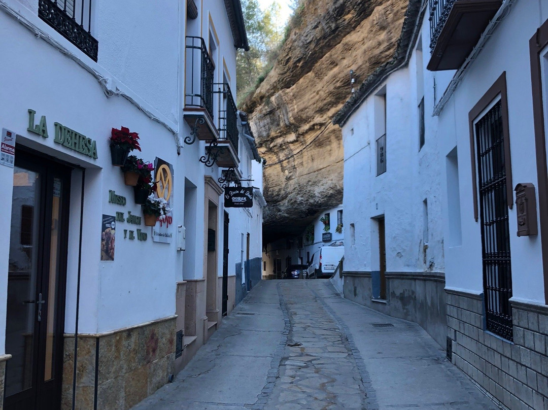 IBERYC - private car service-里斯本必去景点