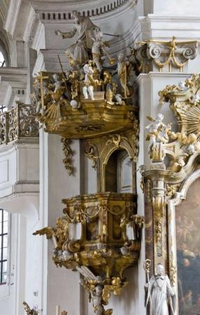 Bad Griesbach im Rottal旅游攻略图片