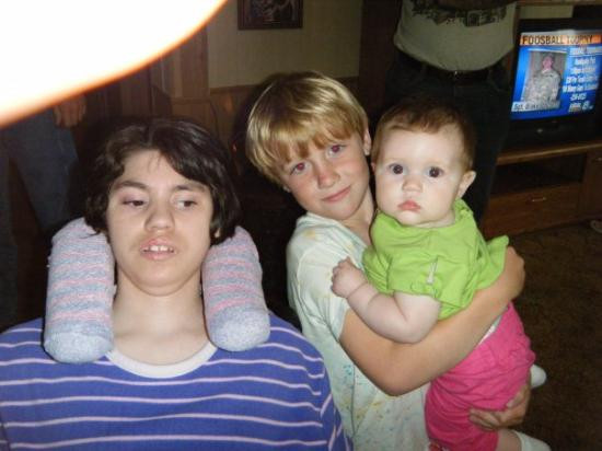 Shelley旅游攻略图片