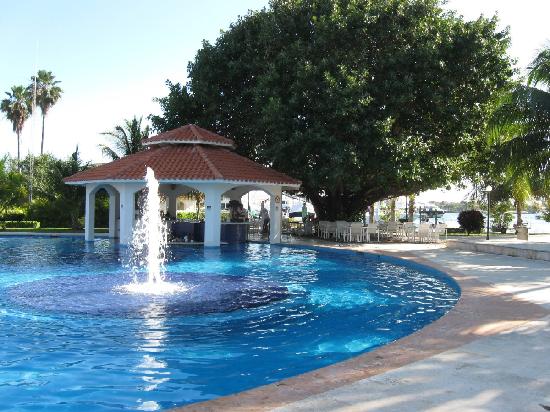 Zina's Guest House-客卧