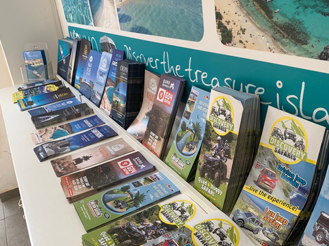 CREPERT - Cretan Personal Tours-雷斯蒙必去景点