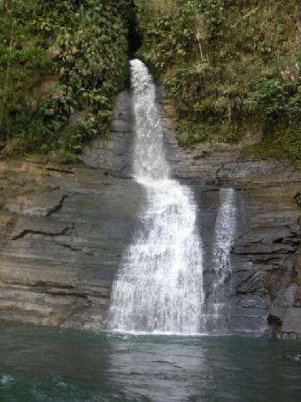 Rivers Fiji - Day Adventures景点图片