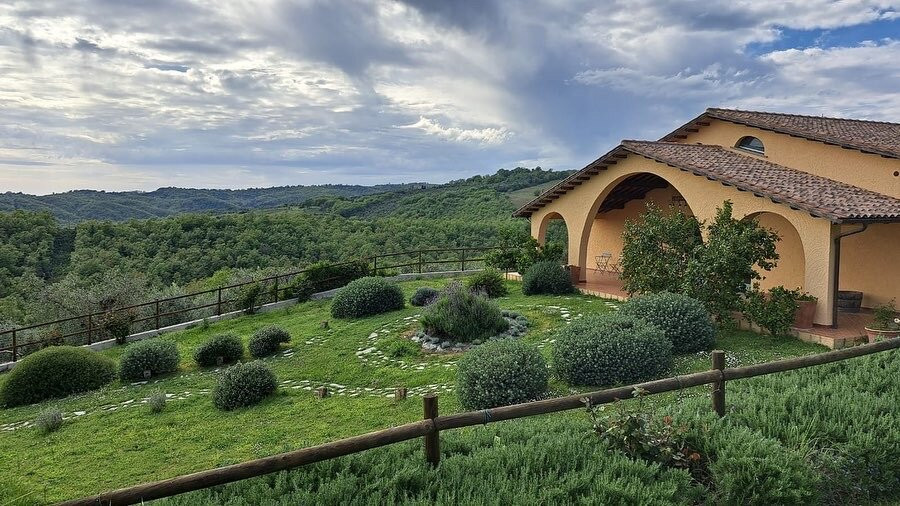 Borgo de' Salaioli主图