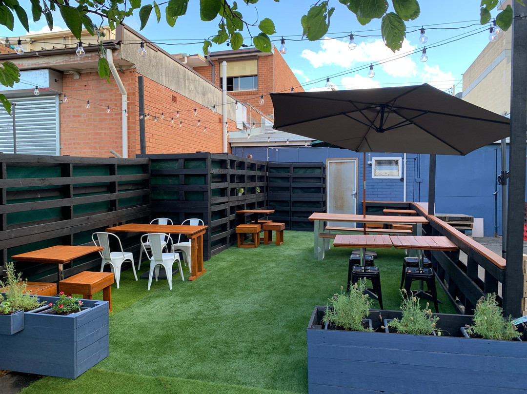 Lake Illawarra-卧龙岗市必去景点