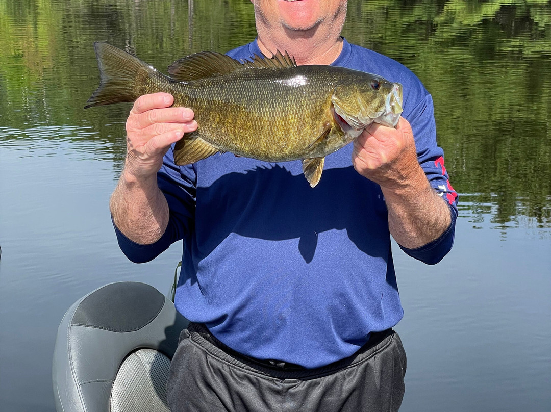 Ash.Ka.Nam Resort主图