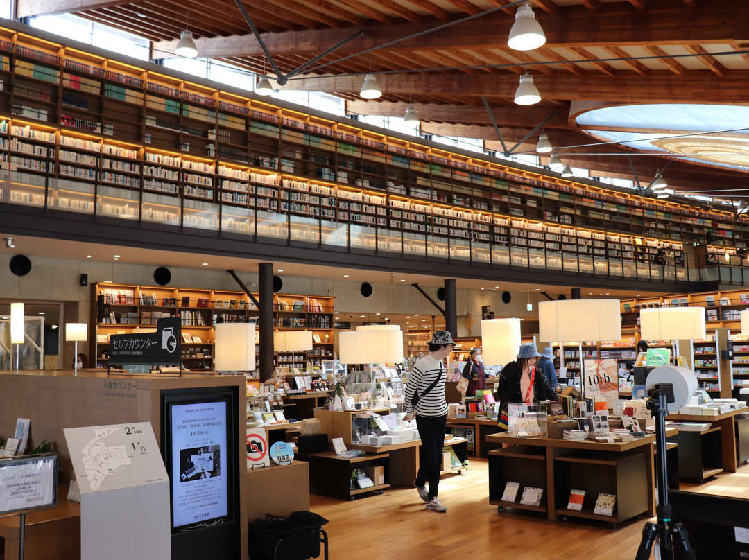 Takeo History Museum-武雄市必去景点