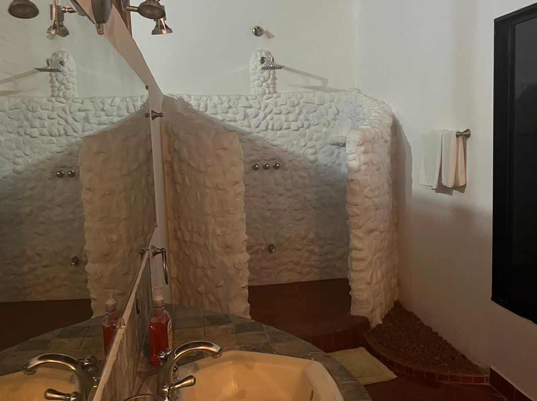 Blue Banyan Inn主图