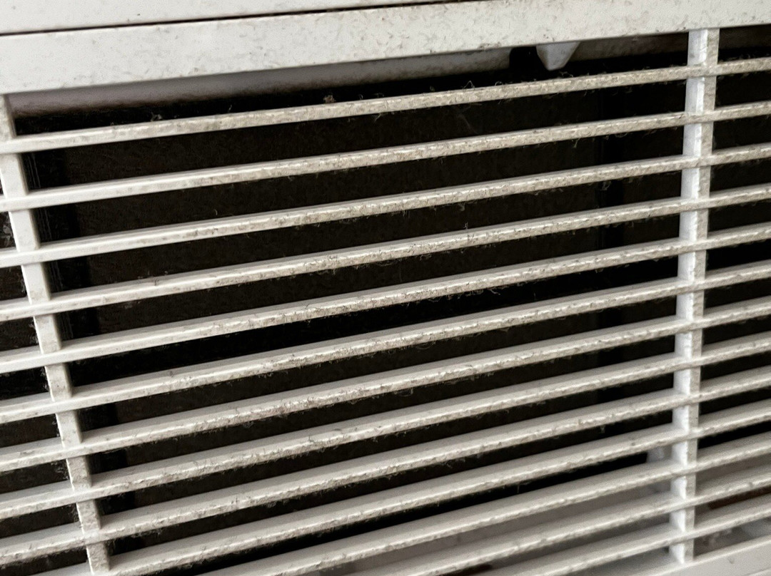 Super 8 by Wyndham Kearney主图