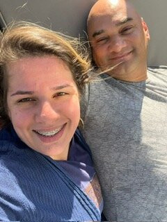 Hilton Garden Inn Itajaí主图