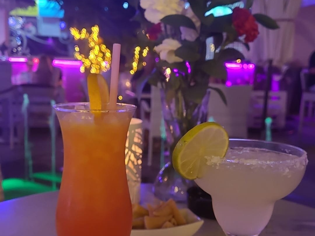 Coconar 17-Cala Ratjada必去景点