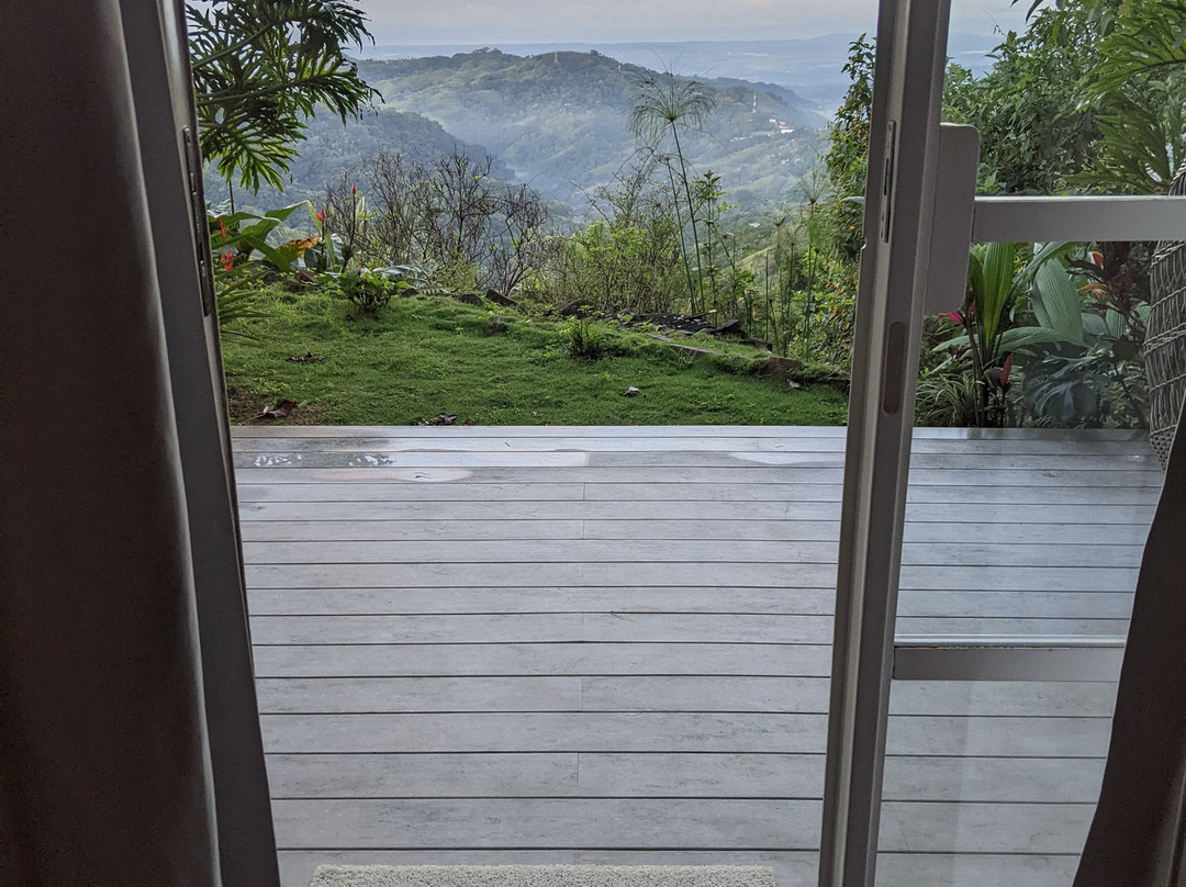 The Retreat Costa Rica - Wellness Resort & Spa主图