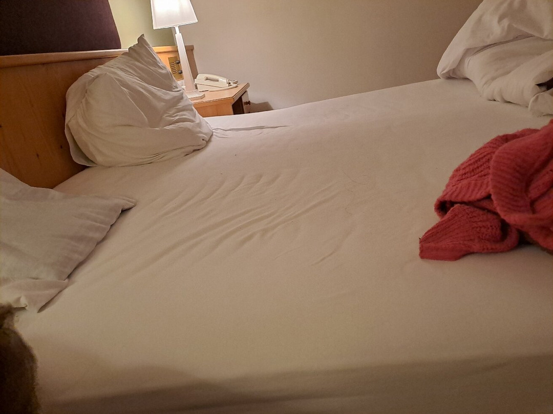 Hotel Walserwirt主图