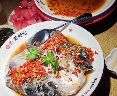 东莞滨海湾智选假日酒店主图