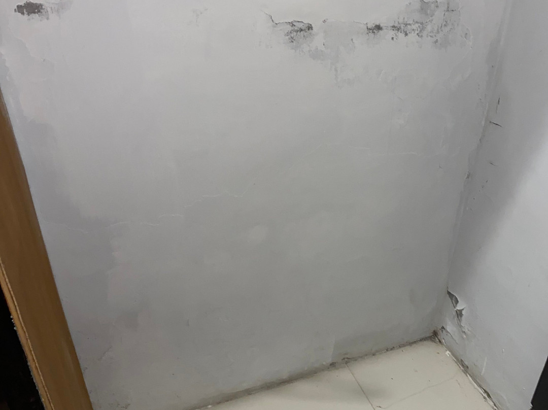 Wahyu Dana Hotel主图