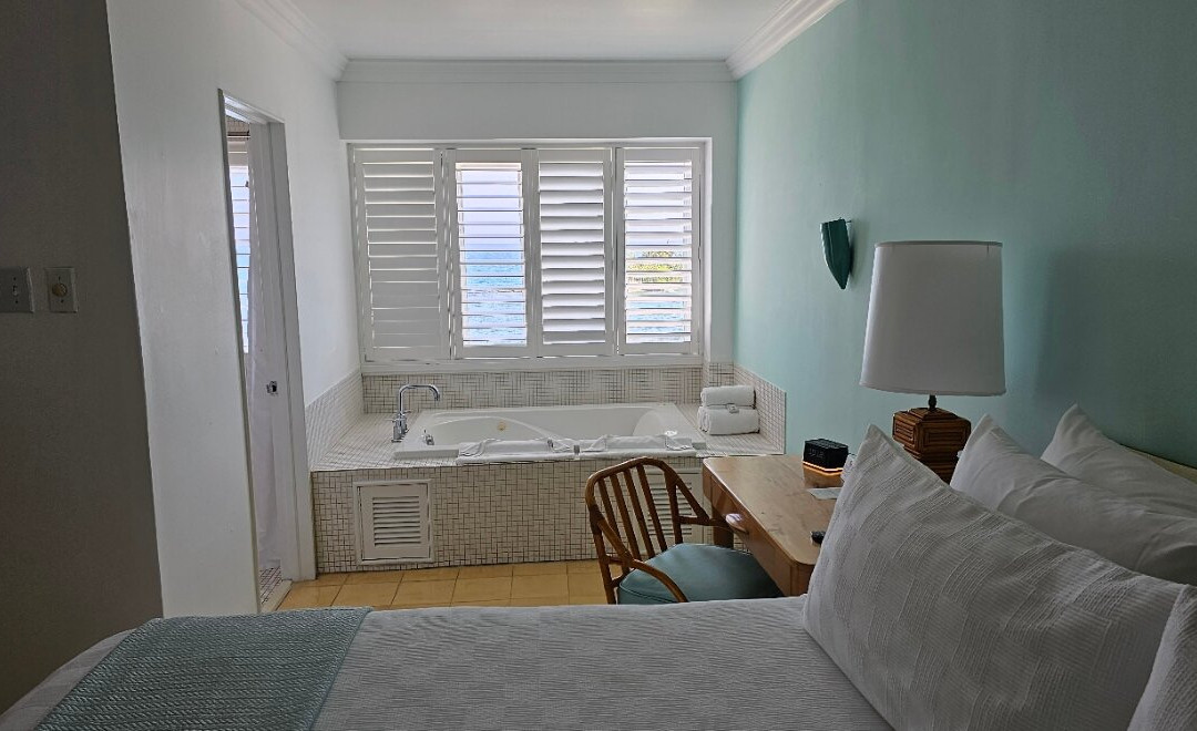 Couples Tower Isle主图