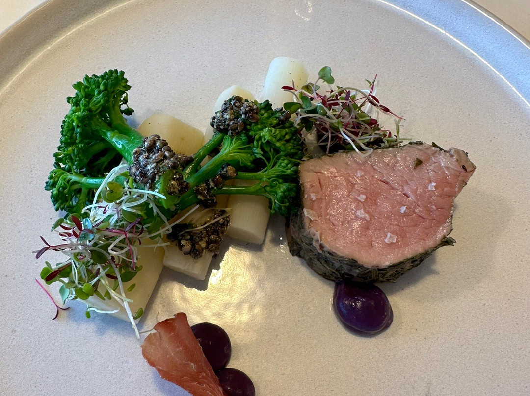 VIVAMAYR Maria Wörth主图