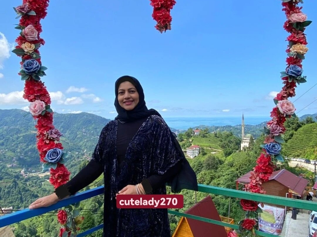 Ceceva Koyu-Haremtepe