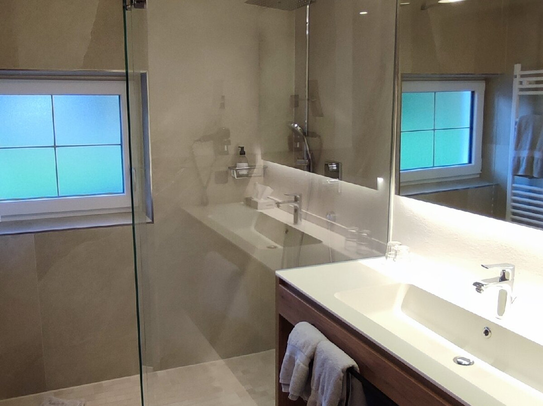 Landhaus Sammer主图