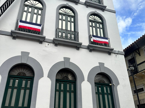 Dennis Roberts_19212-巴拿马城必去景点