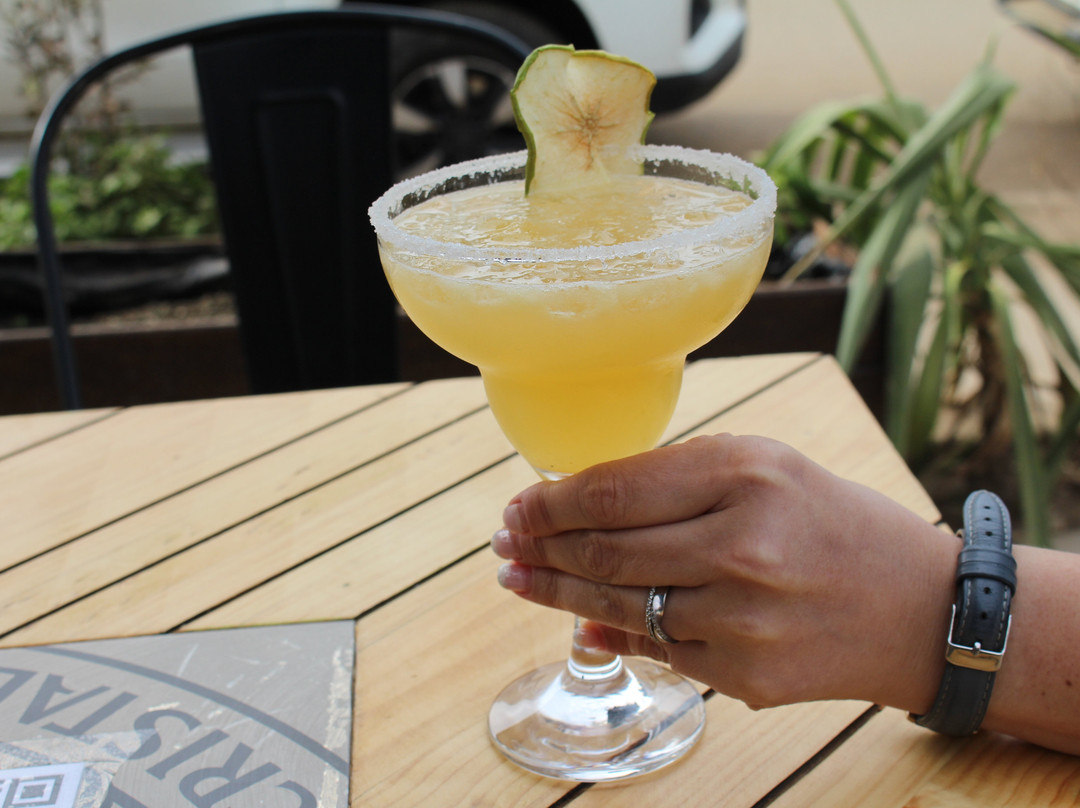 Playa Zapallar-萨帕亚尔必去景点