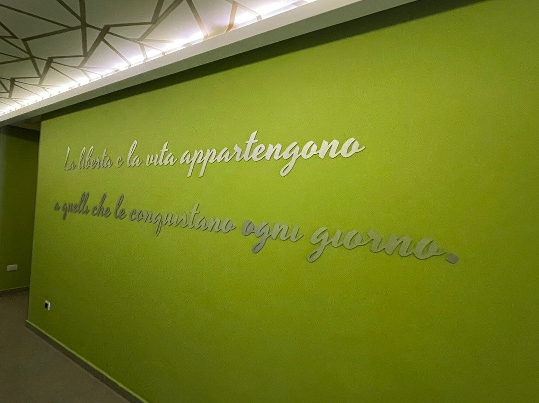 Hotel Smeraldo主图