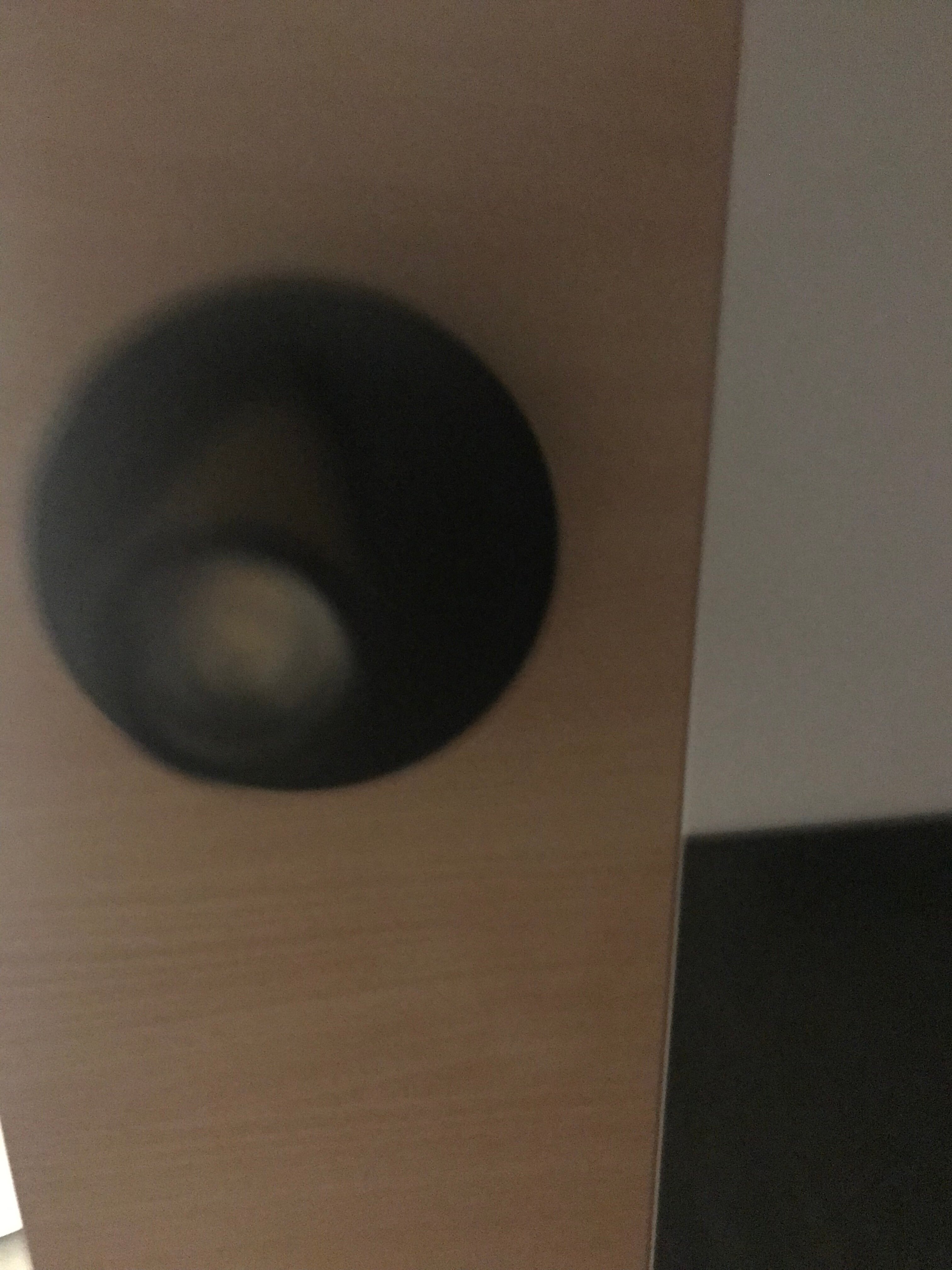 宜必思快捷克诺克酒店-官方